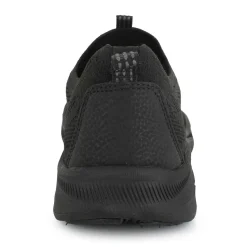 Skechers Radiance