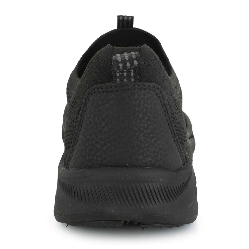 Skechers Radiance
