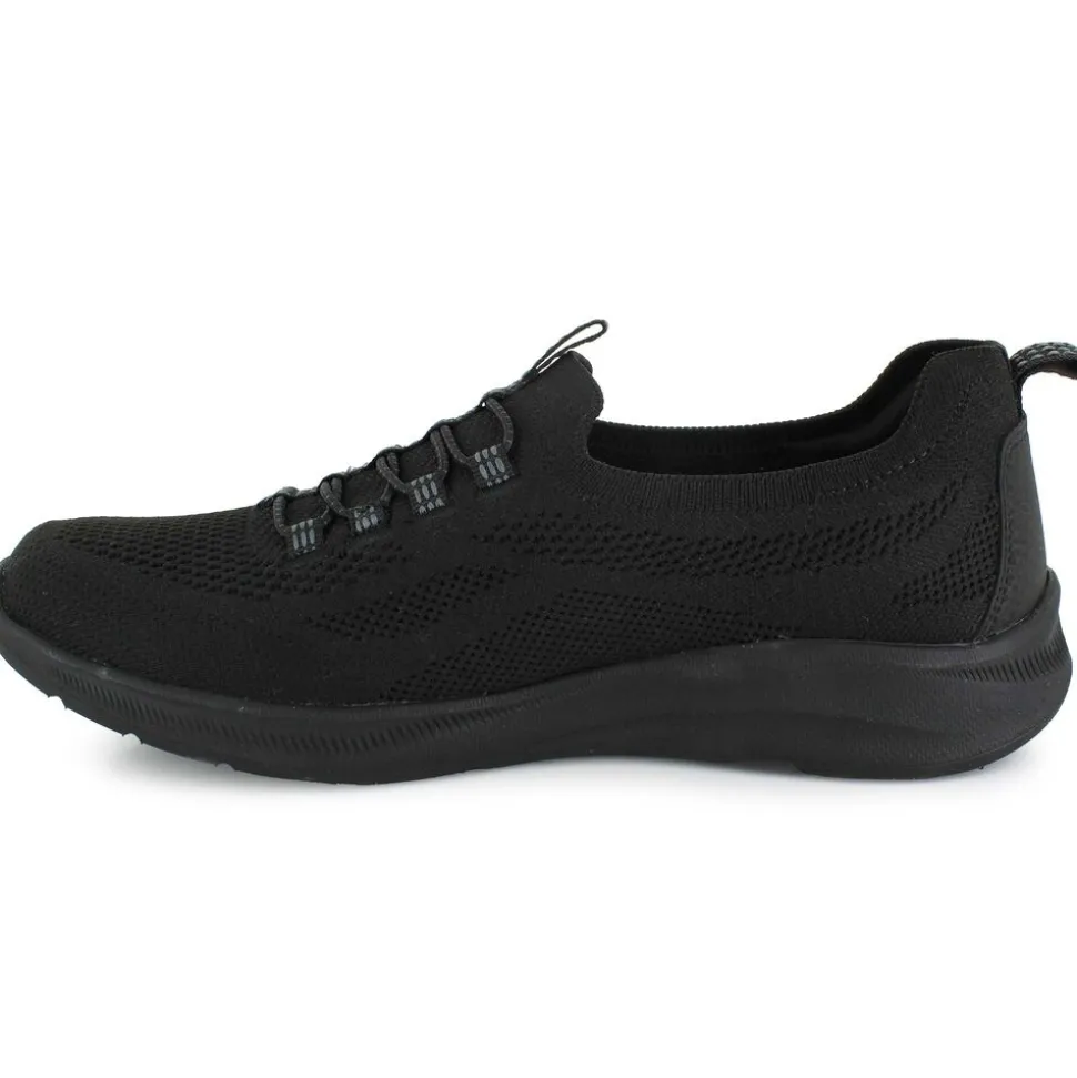 Skechers Radiance