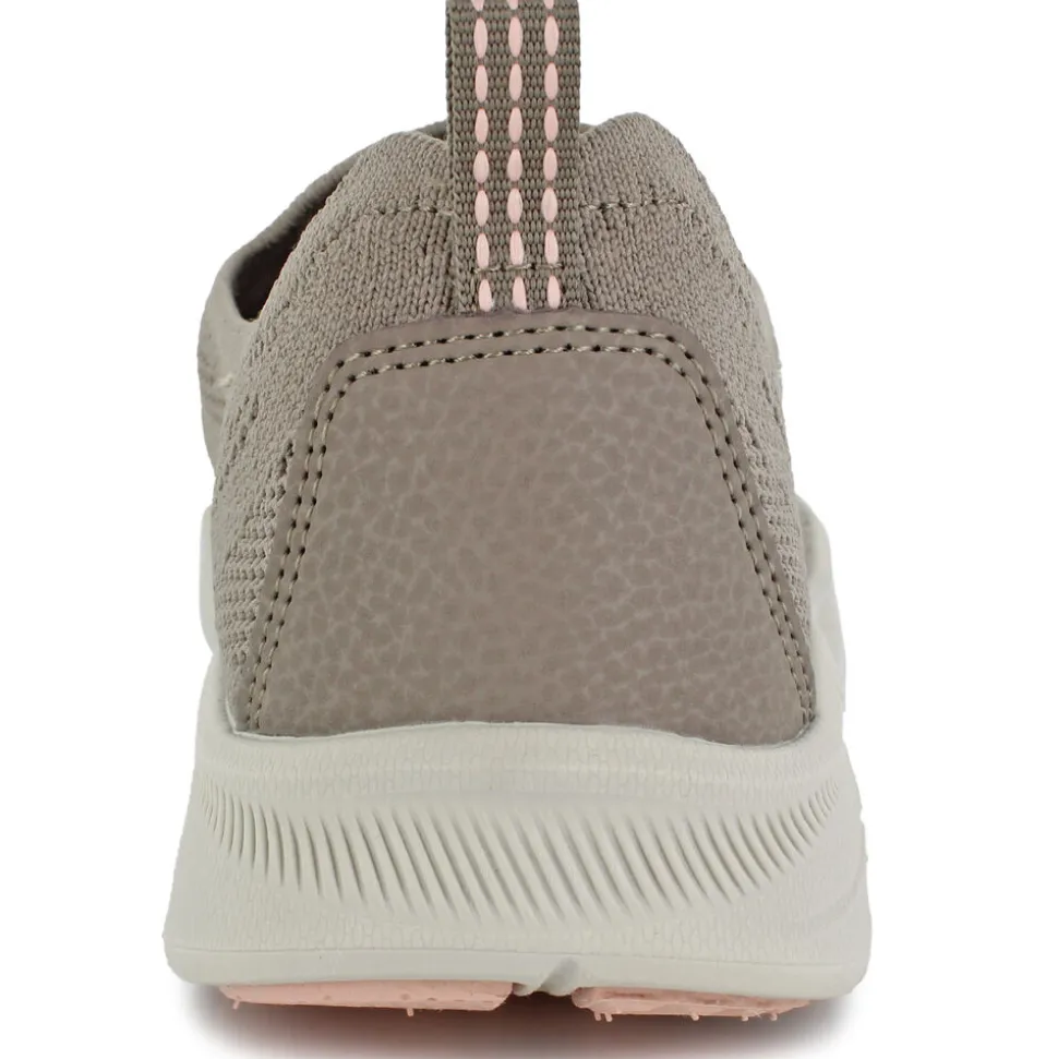 Skechers Radiance - 100926