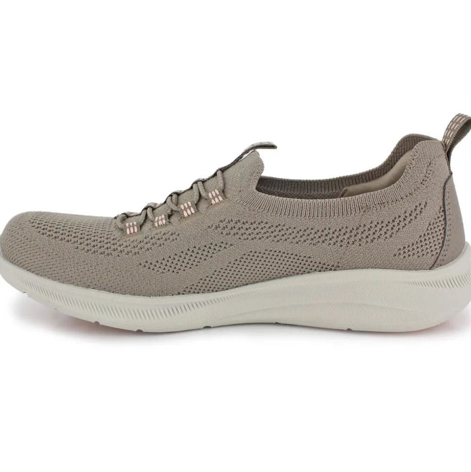 Skechers Radiance - 100926
