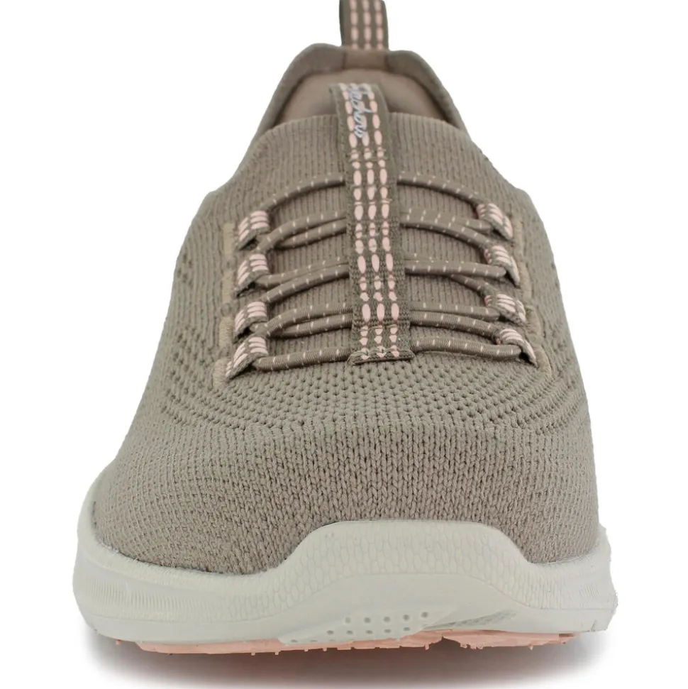 Skechers Radiance - 100926