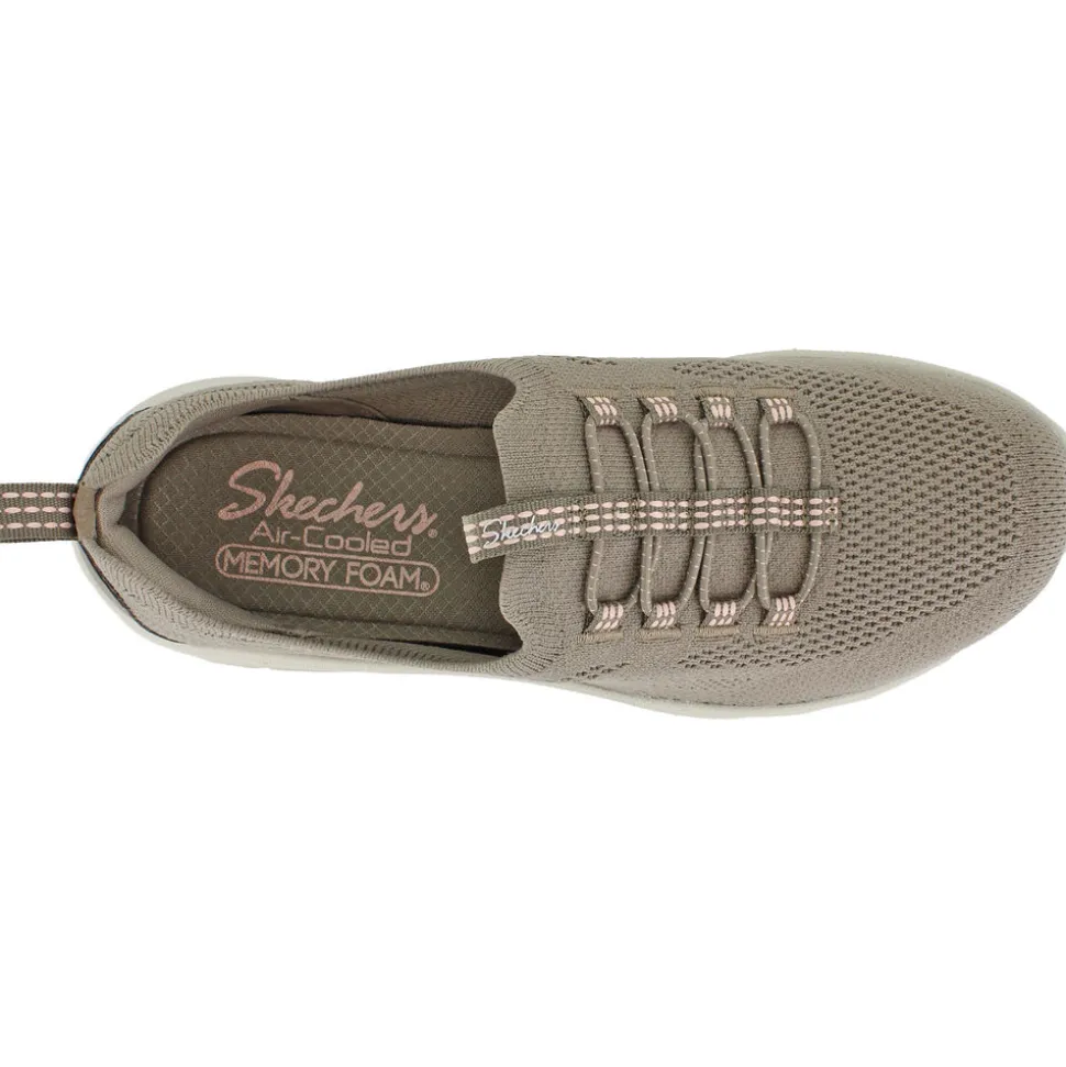 Skechers Radiance - 100926