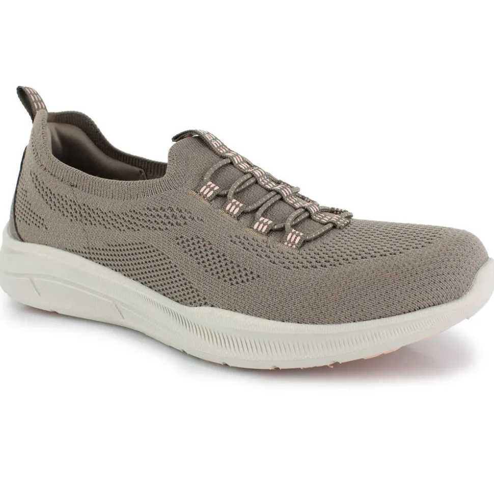 Skechers Radiance - 100926