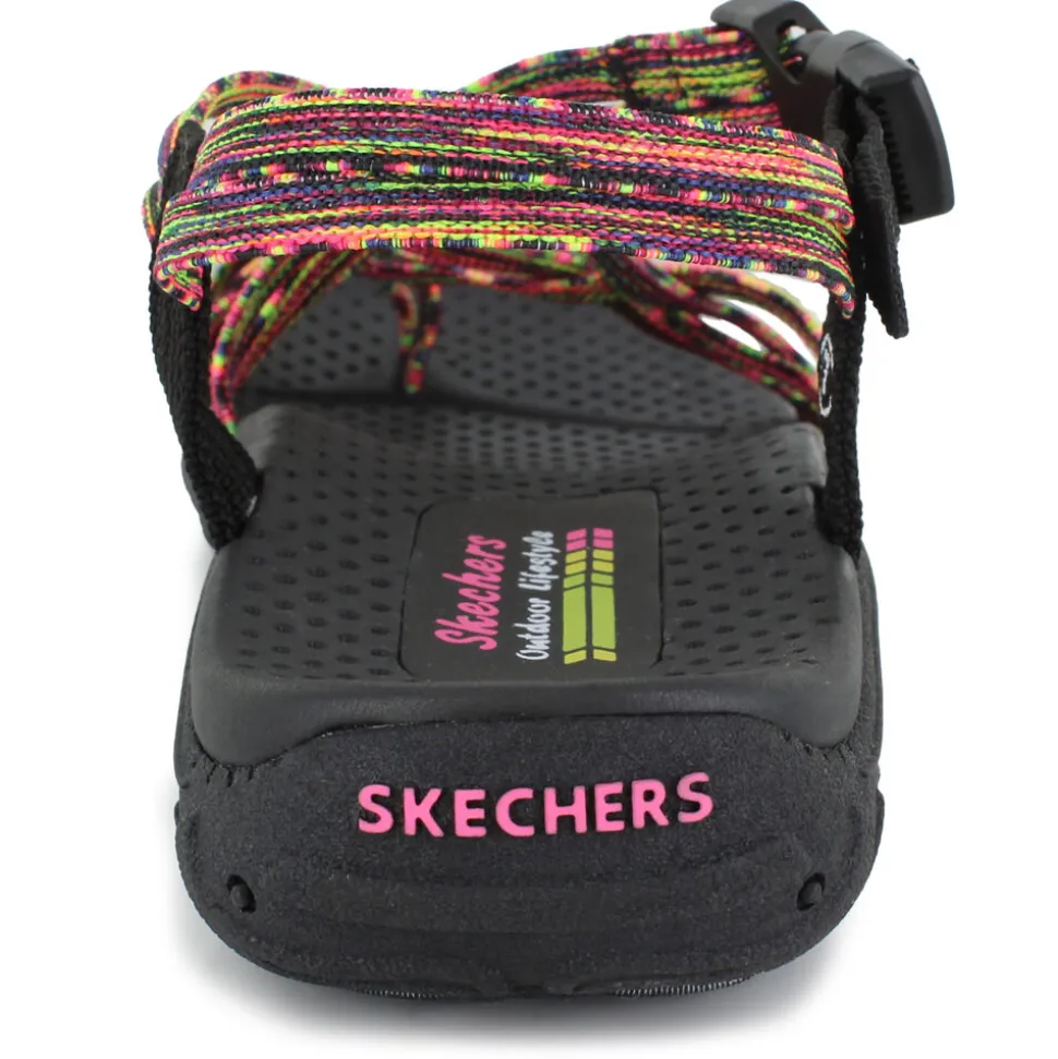 Skechers Reggae - 163613