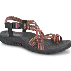 Skechers Reggae - 163613