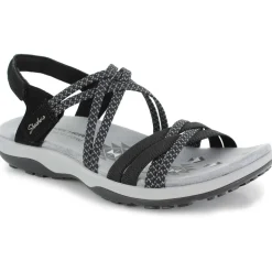 Skechers Reggae Slim - Perfect Take