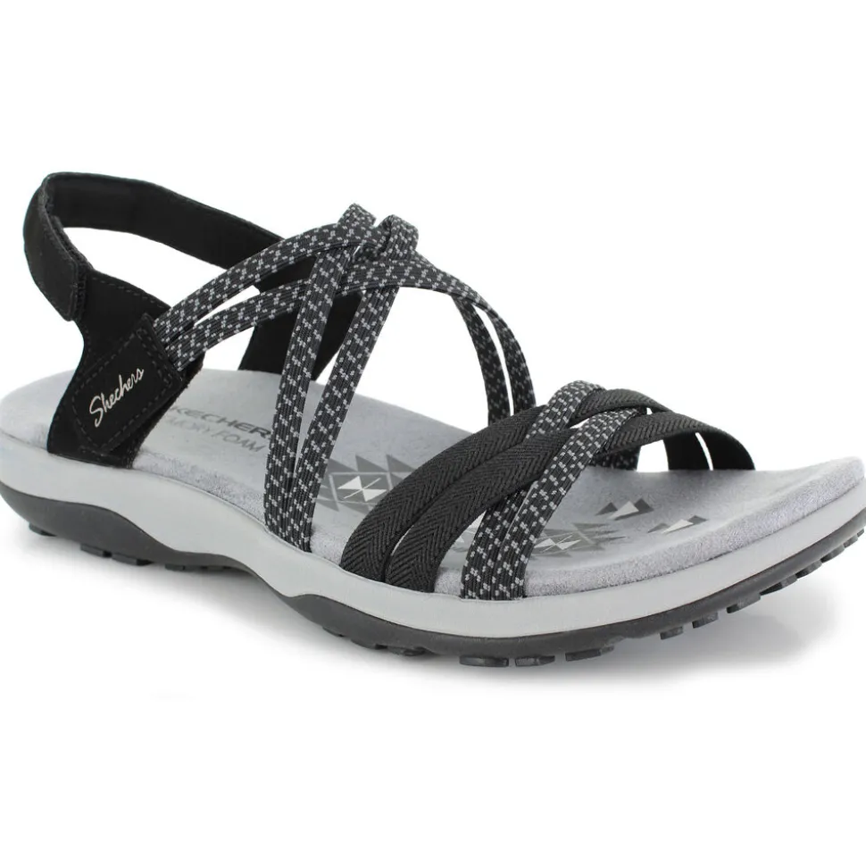 Skechers Reggae Slim - Perfect Take