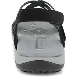 Skechers Reggae Slim - Perfect Take