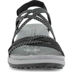 Skechers Reggae Slim - Perfect Take