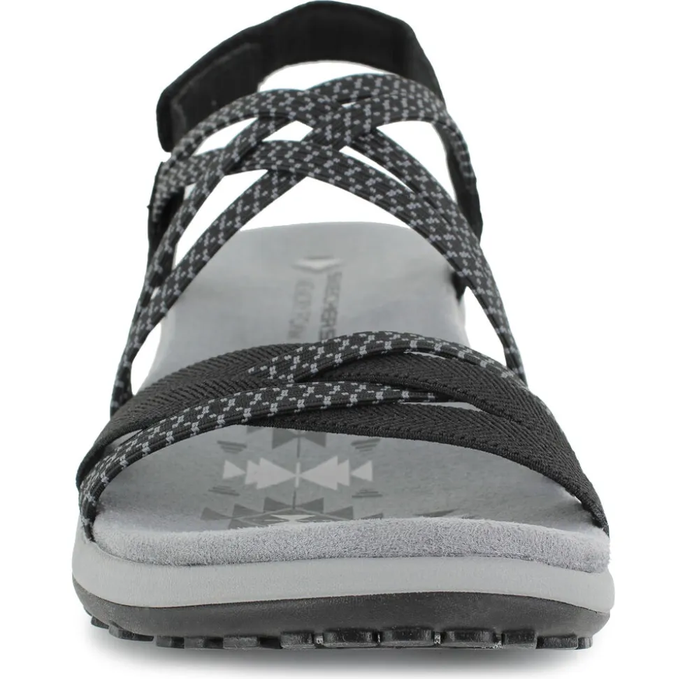 Skechers Reggae Slim - Perfect Take