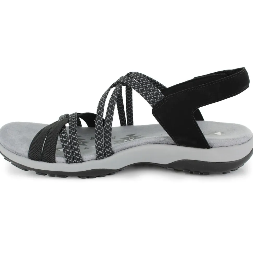 Skechers Reggae Slim - Perfect Take