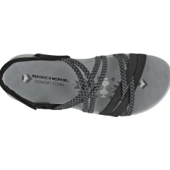 Skechers Reggae Slim - Perfect Take