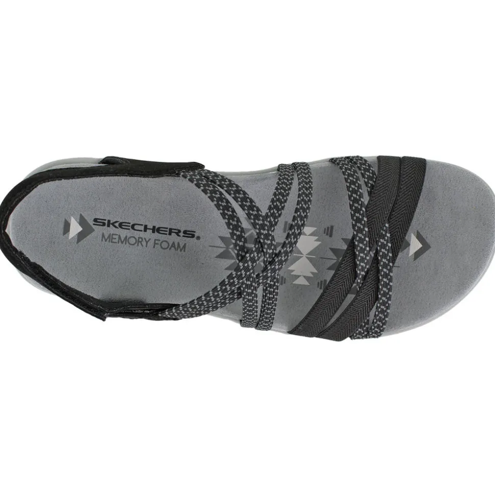 Skechers Reggae Slim - Perfect Take