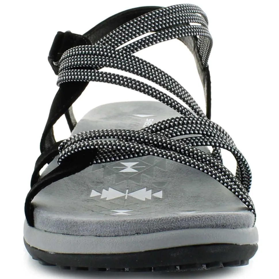 Skechers Reggae Slim - Summer Of Fun 163186