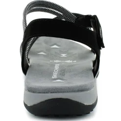 Skechers Reggae Slim - Summer Of Fun 163186