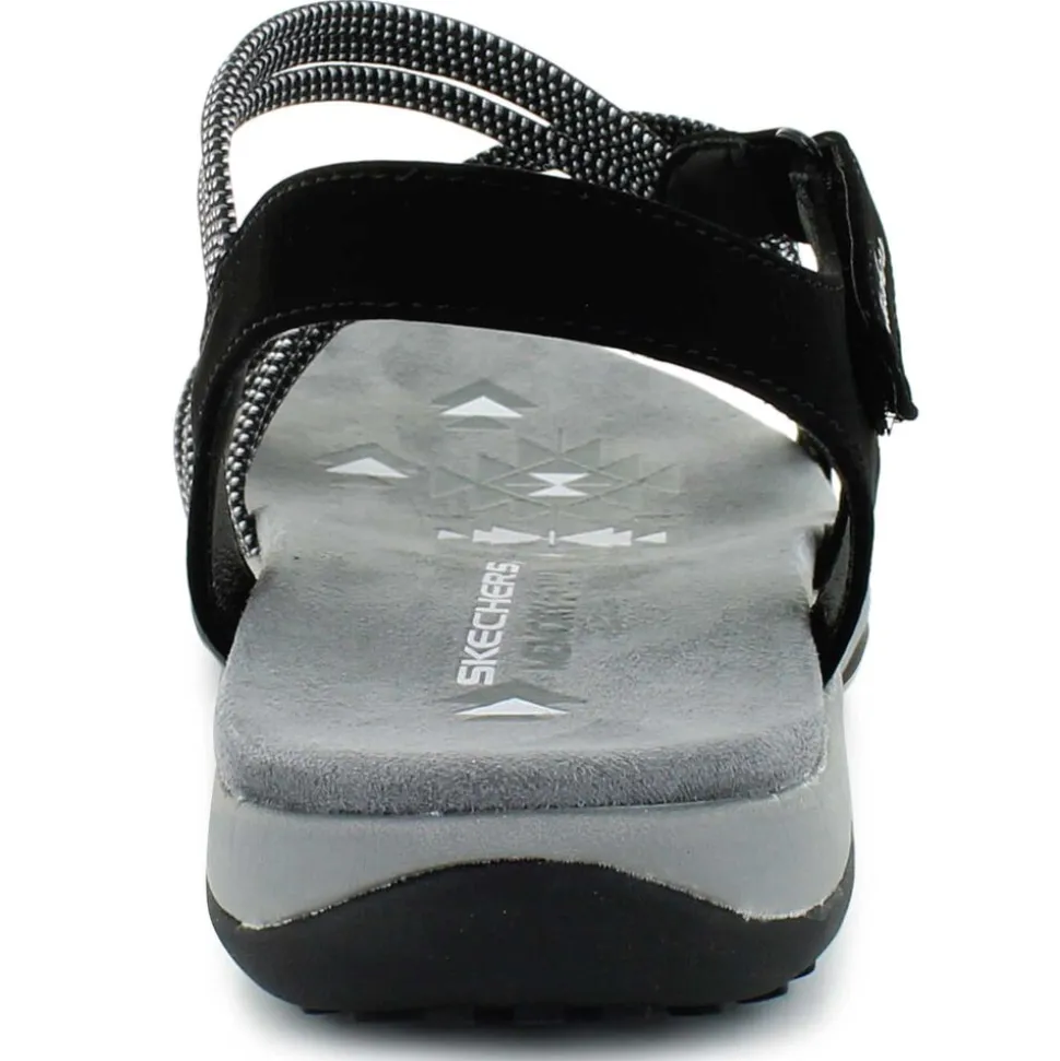 Skechers Reggae Slim - Summer Of Fun 163186