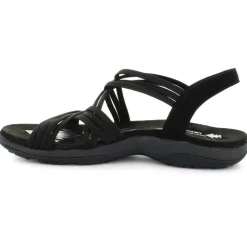 Skechers Reggae Slim - Sunnyside 163185