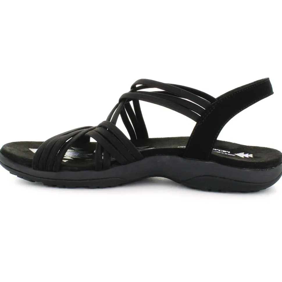Skechers Reggae Slim - Sunnyside 163185