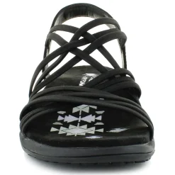 Skechers Reggae Slim - Sunnyside 163185