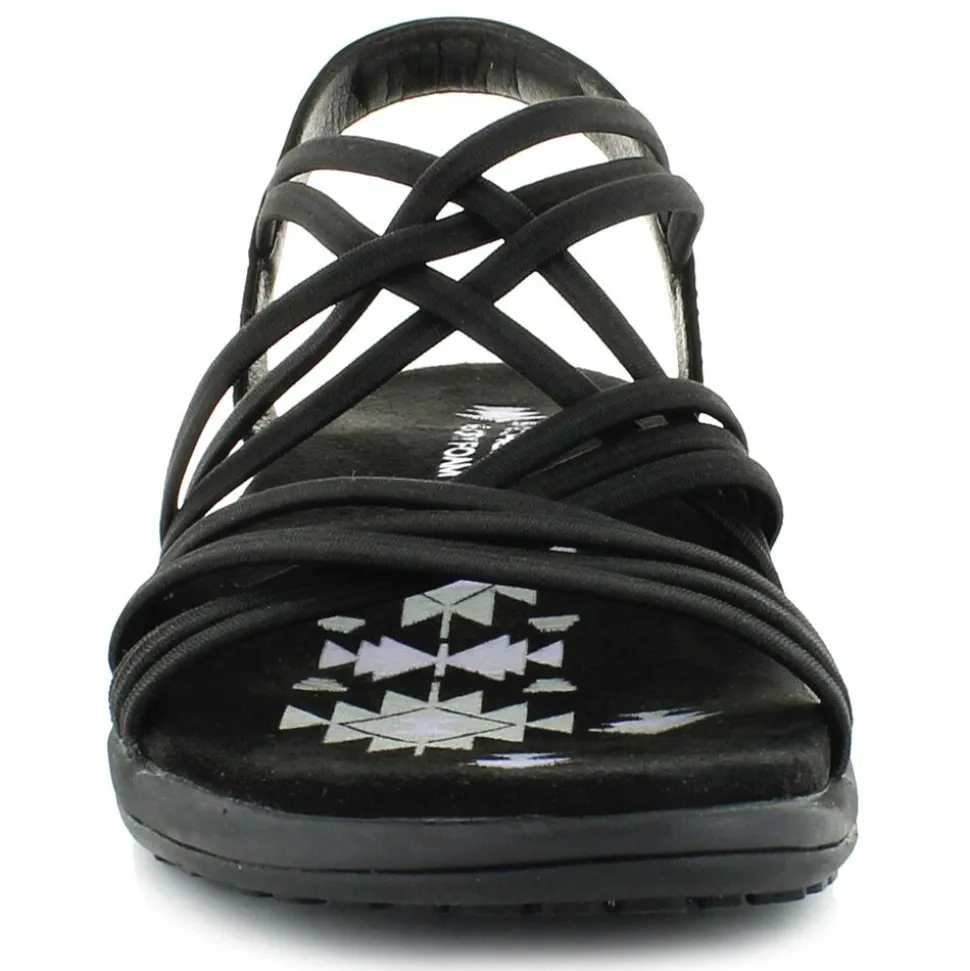 Skechers Reggae Slim - Sunnyside 163185