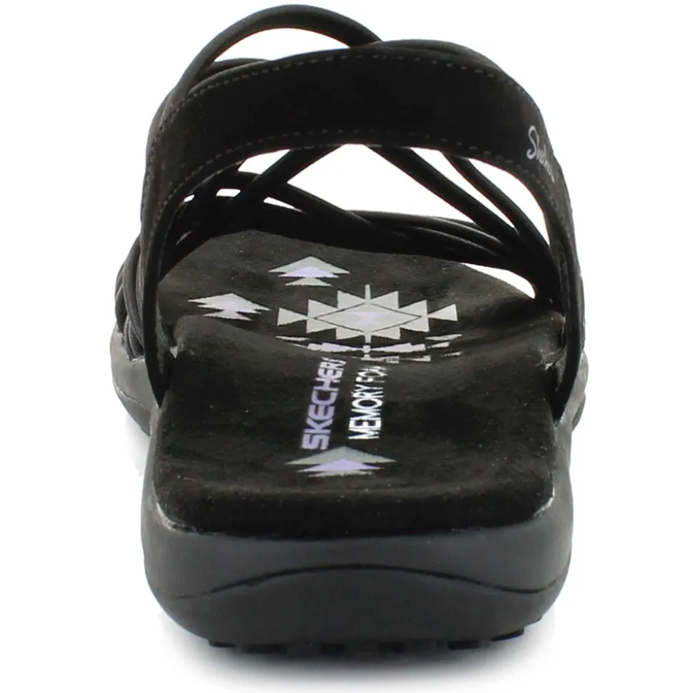 Skechers Reggae Slim - Sunnyside 163185