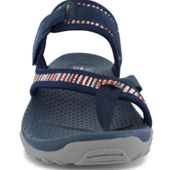 Skechers Reggae - Sunset Comfort