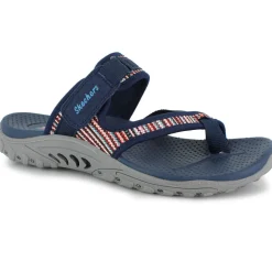 Skechers Reggae - Sunset Comfort