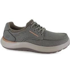 Skechers Relaxed Fit: Altman - Finch 205740