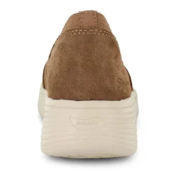 Skechers Relaxed Fit - Arch Fit Laguna