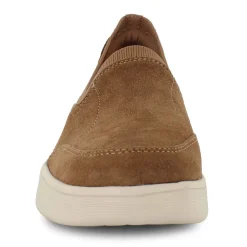 Skechers Relaxed Fit - Arch Fit Laguna