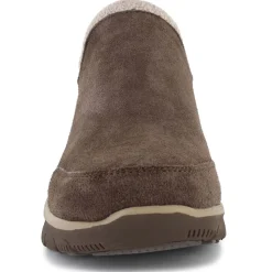 Skechers Relaxed Fit: Easy Going - Sweet Behavior