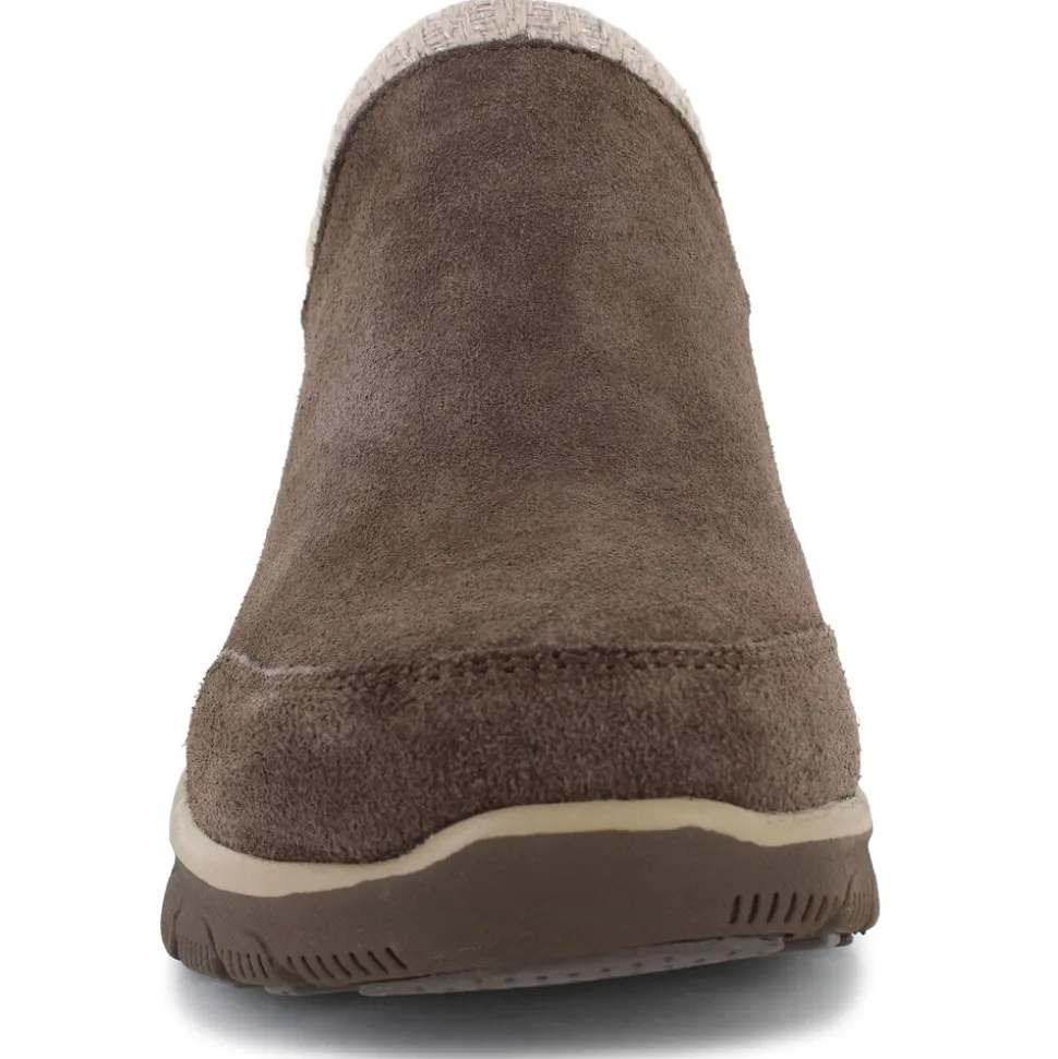 Skechers Relaxed Fit: Easy Going - Sweet Behavior
