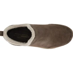 Skechers Relaxed Fit: Easy Going - Sweet Behavior