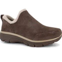 Skechers Relaxed Fit: Easy Going - Sweet Behavior