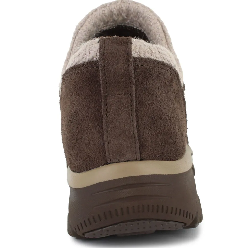 Skechers Relaxed Fit: Easy Going - Sweet Behavior