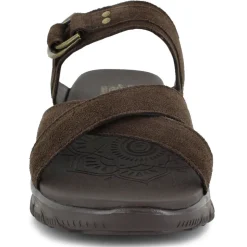 Skechers Relaxed Fit Easy Going - 163538