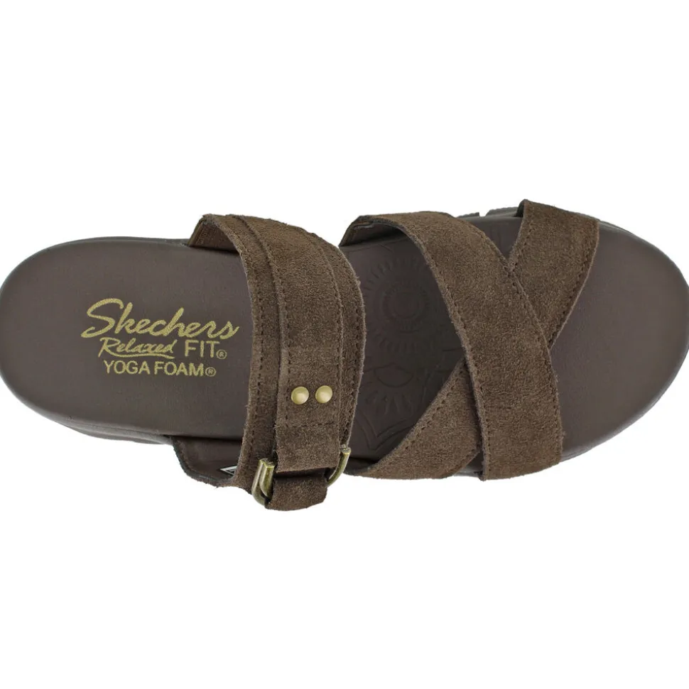 Skechers Relaxed Fit Easy Going - 163538