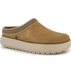 Skechers Relaxed Fit: GO WALK Horizon - Lacey