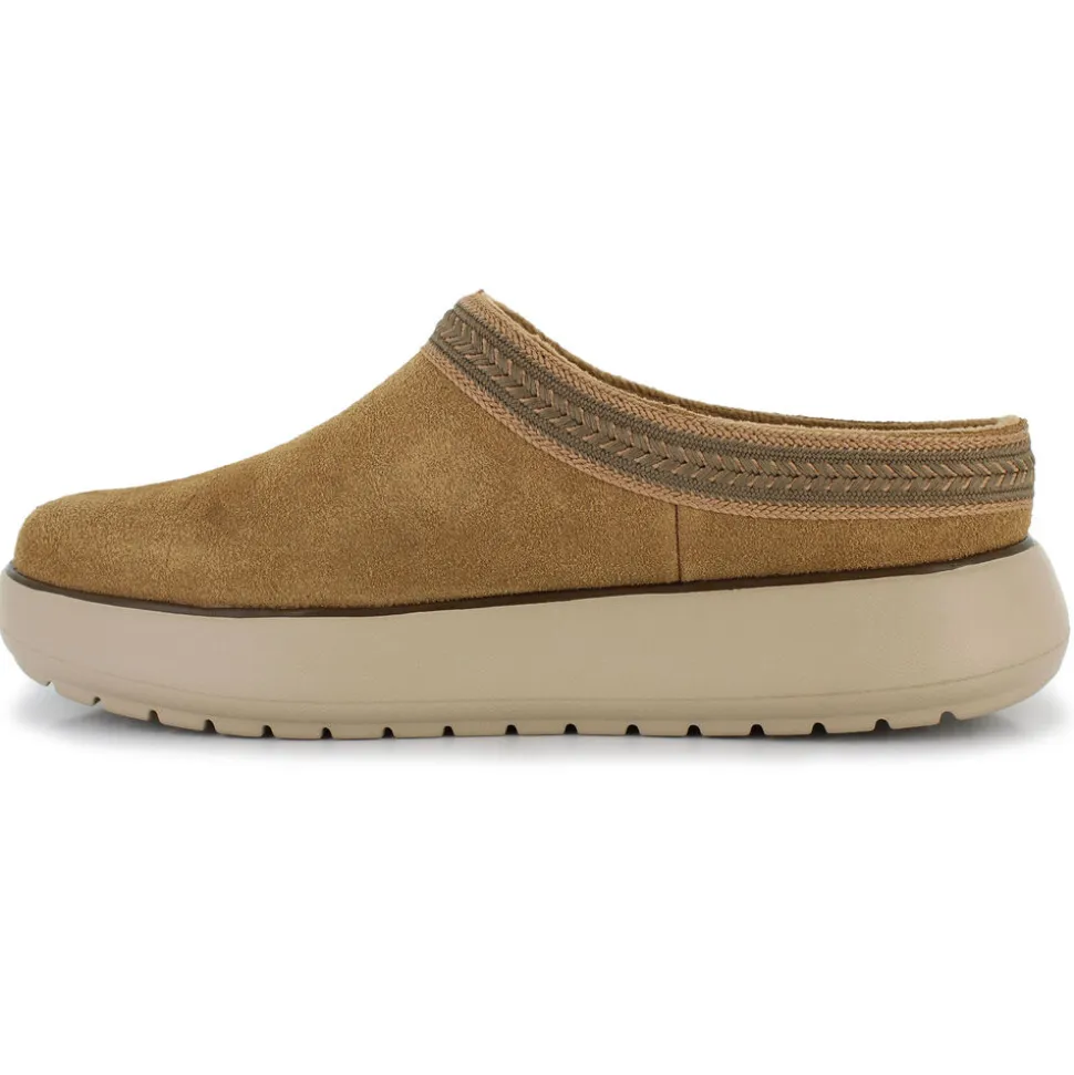 Skechers Relaxed Fit: GO WALK Horizon - Lacey