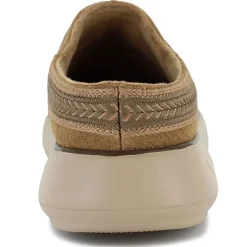 Skechers Relaxed Fit: GO WALK Horizon - Lacey