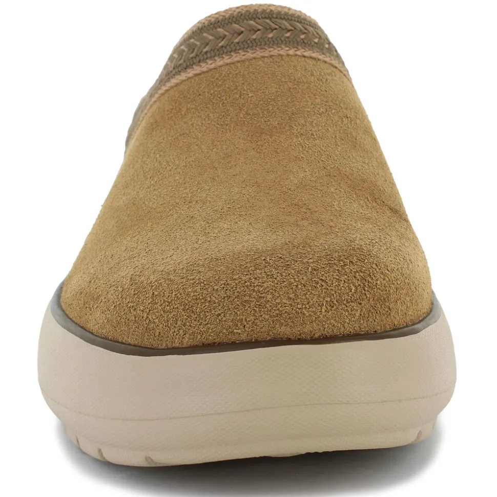 Skechers Relaxed Fit: GO WALK Horizon - Lacey