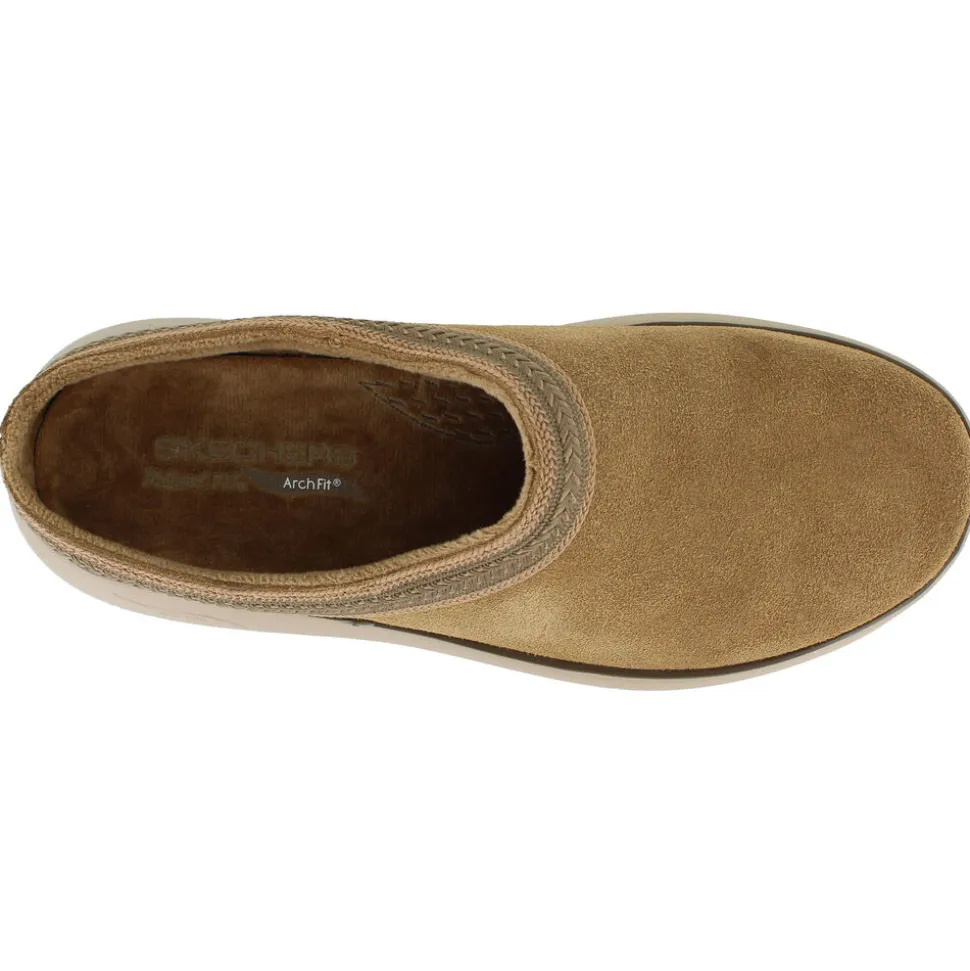 Skechers Relaxed Fit: GO WALK Horizon - Lacey