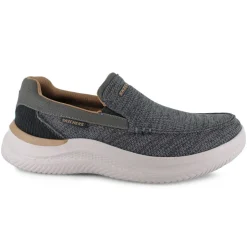 Skechers Relaxed Fit: Hasting - Marco 205367