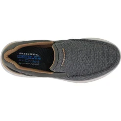 Skechers Relaxed Fit: Hasting - Marco 205367