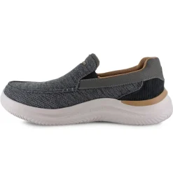 Skechers Relaxed Fit: Hasting - Marco 205367