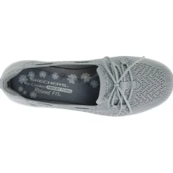 Skechers Relaxed Fit: New Cool - 159562