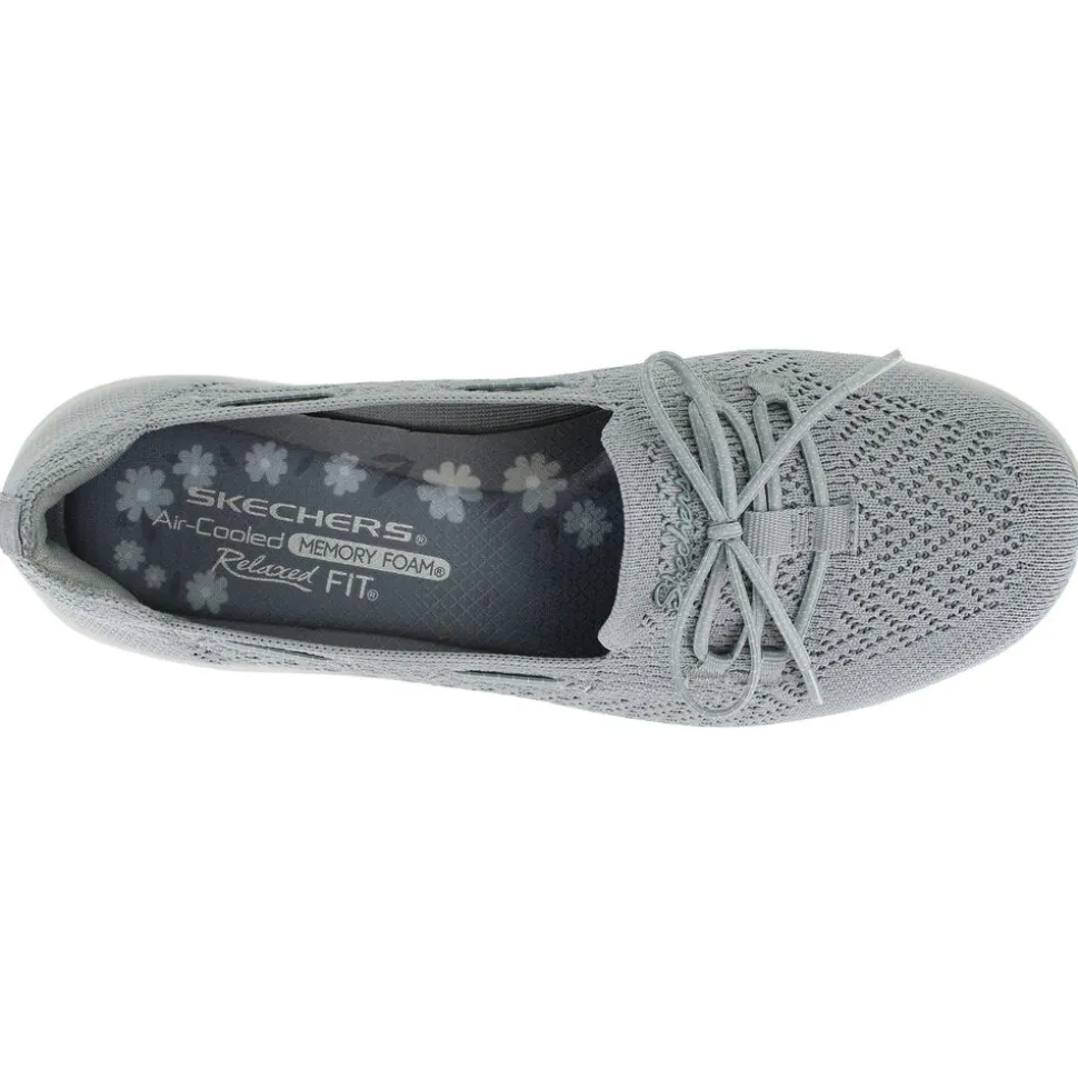 Skechers Relaxed Fit: New Cool - 159562