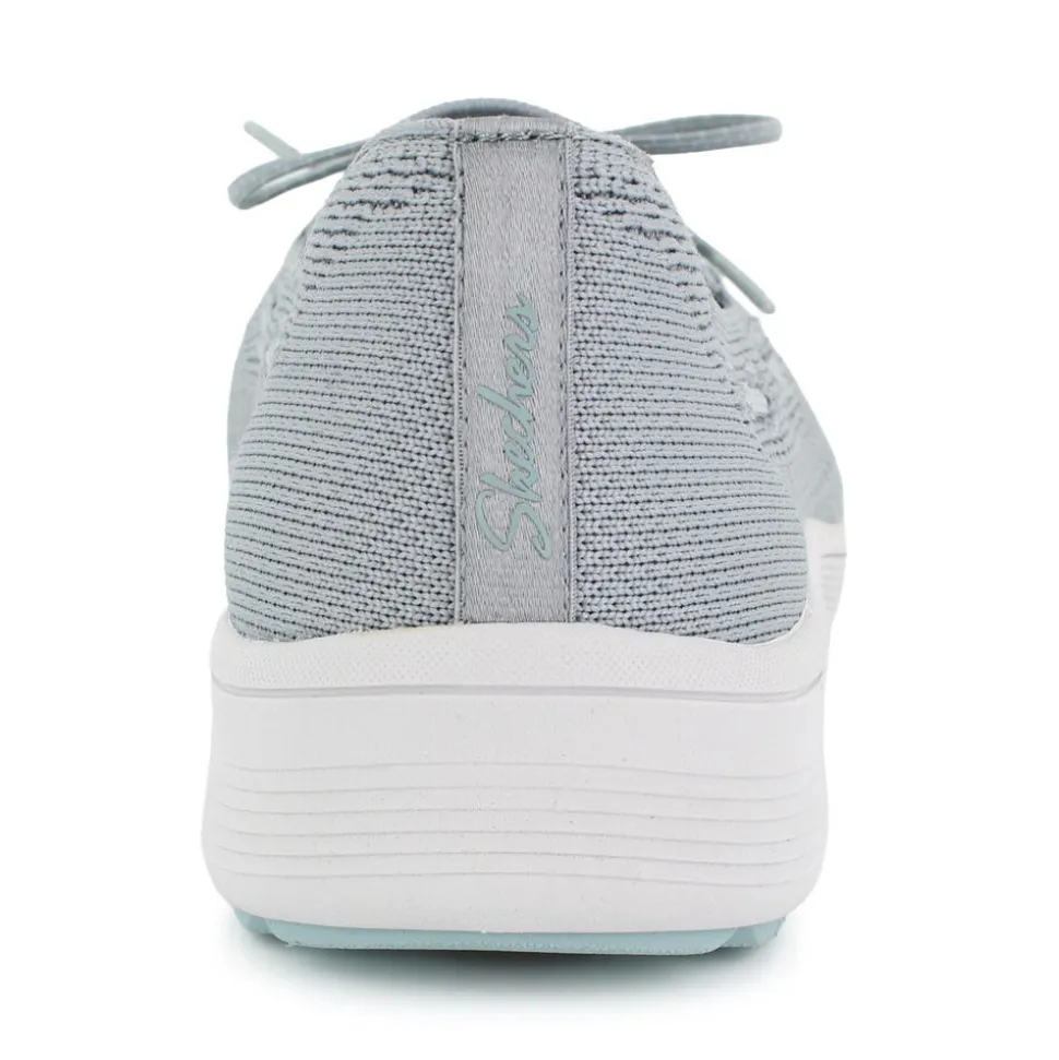 Skechers Relaxed Fit: New Cool - 159562