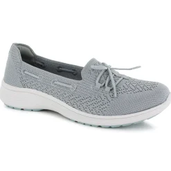 Skechers Relaxed Fit: New Cool - 159562